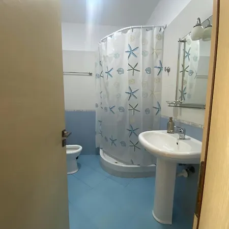 Apartman Bana *
