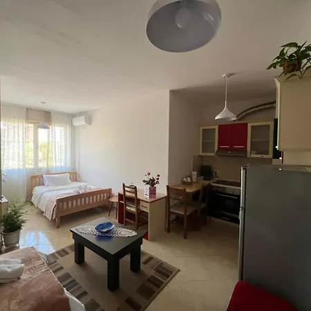 Bana Apartman